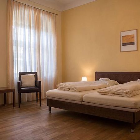 Hotel Untertor By Maier - Self-Check-In Altstätten Kültér fotó