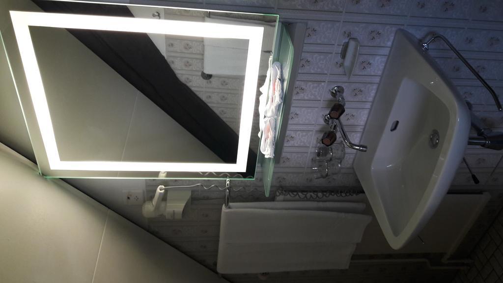 Hotel Untertor By Maier - Self-Check-In Altstätten Kültér fotó
